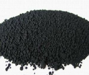 N660 Black Carbon