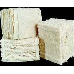 PLC Natural Rubber