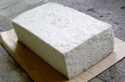 Polyisoprene Natural Rubber