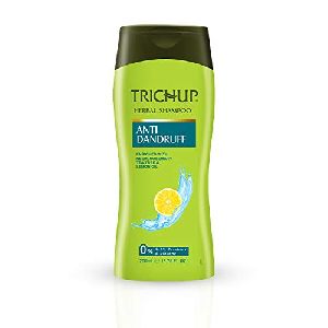 Trichup Anti Dandruff shampoo