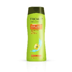Trichup shampoo (HFC)