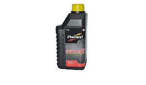 Champol 1:3 Coolant