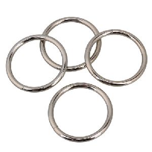O Rings Latest Price from Manufacturers, Suppliers & Traders