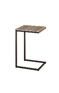 Simple Living Rajtai C Table