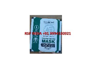 A3 N95 PRODECTIVE MASK