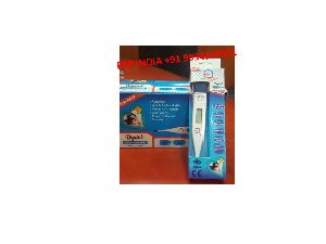 HOUSE MEDIC DIGITAL THERMOMETER