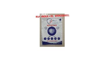 PROTECT LIFE N95 FACEMASK