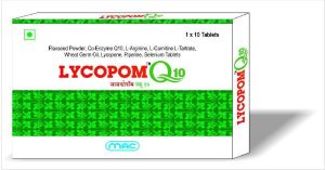 Lycopom Q10