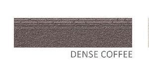 300x1200mm Dense Step Series Full Body Vitrified Tiles
