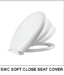 EWC Seat Cover