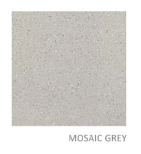 Mosaic Series Full Body Vitrified Tiles