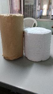 Cotton Nada Tape