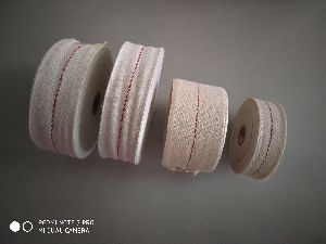 Electrical Webbing Tape