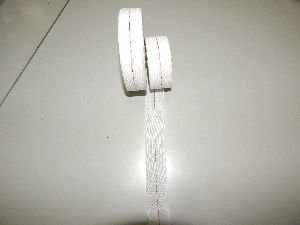 Transformer Polyester Tape