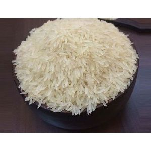 1121 sella basmati rice