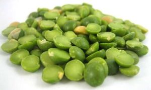 Natural Green Pea Beans, Packaging Size : 1Kg, 20Kg, 50Kg, 5Kg