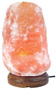himalayan rock salt