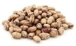 Roman Beans, Speciality : Gluten Free