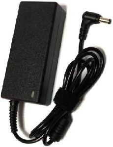 12V 5A DC Power Adapter, Supply, Charger, SMPS for PC, LCD Monitor, TV, LED Strip, CCTV