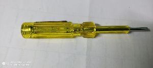 Pritam Gold 11.50Ru Electrical Tester