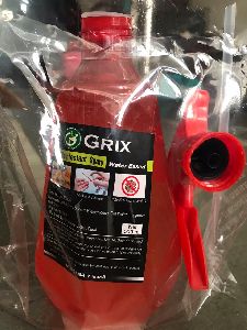 Grix Liquid Disinfectant Spray