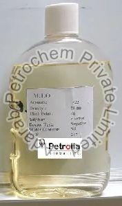 Mineral Turpentine Oil Latest Price from Manufacturers, Suppliers & Traders