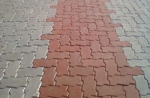 uni paver blocks