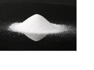 Sand Blasting Powder