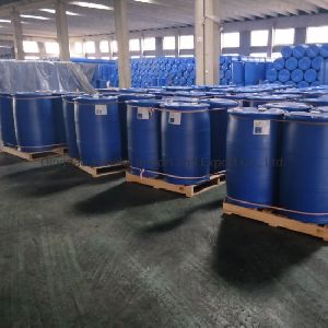 Polydimethylsiloxane silicone emulsion