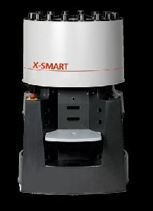 Durable X-Smart Automatic Paint Dispenser