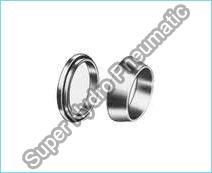 Compression Stainless Steel Ferrule