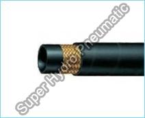 Hydraulic Hose Pipe