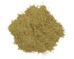 Bay Leaves Powder