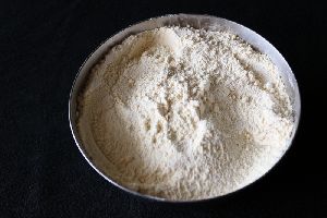 Handvo Flour