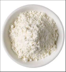 Singhara Flour