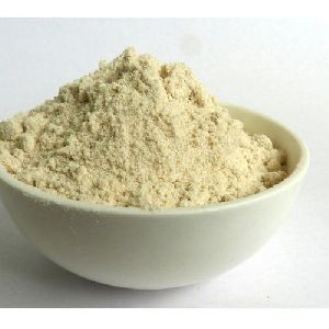 Sorghum Flour