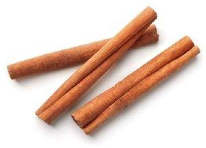 cinnamon sticks