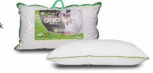 Recwell Oreo Soft Pillow