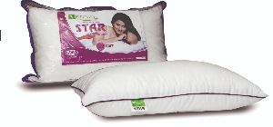 Recwell Star Soft Pillow