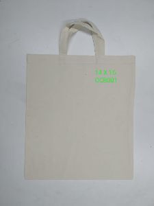 Cotton Bag For shop