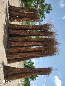 Coco Brooms stick ( 40 -56 Inches )