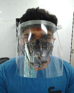 FACE SHIELD