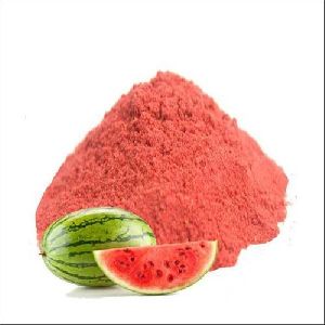 Watermelon Powder