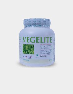 Vegelite Protein- Vegan Protein