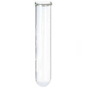 Test Tube