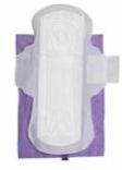 280mm Loose Dry Net Ultra Sanitary Pad