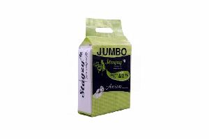 290mm Anion Sanitary Pad Jumbo