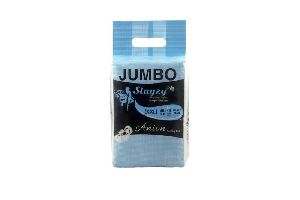 320mm Anion Sanitary Pad Jumbo