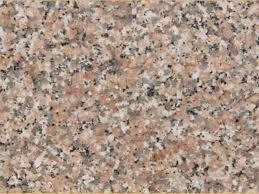 Cheema Gold Granite Slab