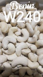 cashew W240